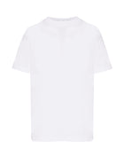 Camiseta KID UNISEX - mr-personaliza