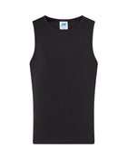 CAMISETA DE TIRANTES NIÑO - mr-personaliza