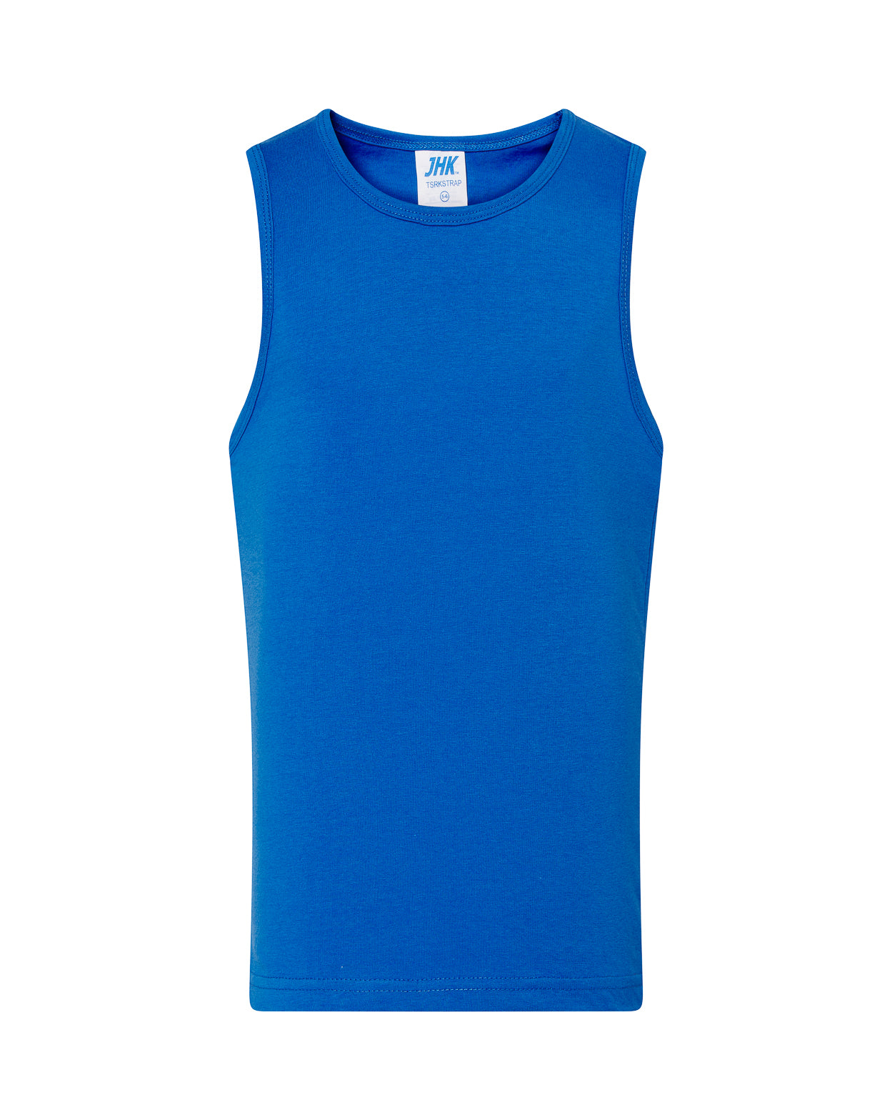 CAMISETA DE TIRANTES NIÑO - mr-personaliza