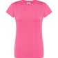 CAMISETA DE MUJER - mr-personaliza