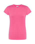 CAMISETA DE MUJER - mr-personaliza