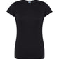 CAMISETA DE MUJER - mr-personaliza