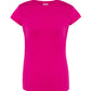 CAMISETA DE MUJER - mr-personaliza