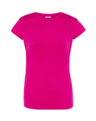 CAMISETA DE MUJER - mr-personaliza
