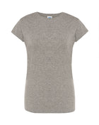 CAMISETA DE MUJER - mr-personaliza