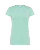CAMISETA DE MUJER - mr-personaliza