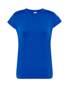 CAMISETA DE MUJER - mr-personaliza