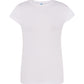 CAMISETA DE MUJER - mr-personaliza