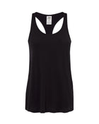 CAMISETA DE TIRANTES MUJER PARADISE - mr-personaliza