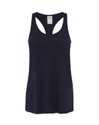 CAMISETA DE TIRANTES MUJER PARADISE - mr-personaliza