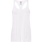 CAMISETA DE TIRANTES MUJER PARADISE - mr-personaliza