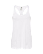 CAMISETA DE TIRANTES MUJER PARADISE - mr-personaliza
