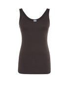 Camiseta de tirantes para mujer - mr-personaliza
