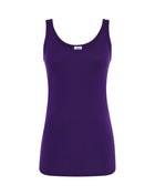Camiseta de tirantes para mujer - mr-personaliza
