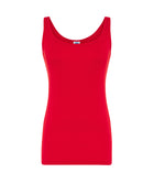 Camiseta de tirantes para mujer - mr-personaliza