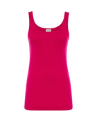 Camiseta de tirantes para mujer - mr-personaliza