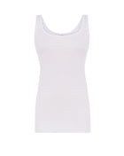 Camiseta de tirantes para mujer - mr-personaliza