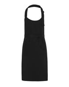Delantal de niño unisex