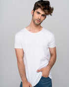 CAMISETA DE HOMBRE URBAN - mr-personaliza