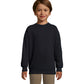 Sudadera classic kids sol´s