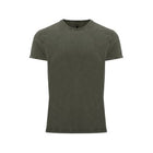Camiseta Roly Husky hombre - mr-personaliza