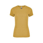 Camiseta Fox Woman Roly - mr-personaliza