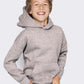 Sudadera con capucha kids sol´s