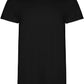 Camiseta COLLIE HOMBRE - mr-personaliza