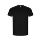 Camiseta de algodón orgánico Golden Roly - mr-personaliza