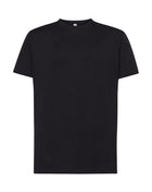 Camiseta ocean jhk