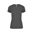 Camiseta Fox Woman Roly - mr-personaliza