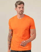 Camiseta ocean jhk