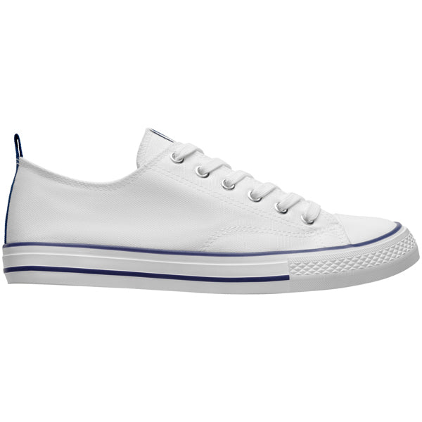 zapatillas biles unisex