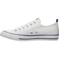 zapatillas biles unisex
