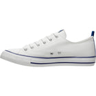 zapatillas biles unisex