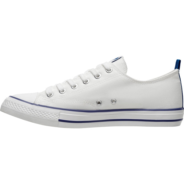 zapatillas biles unisex