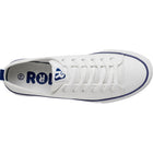 zapatillas biles unisex