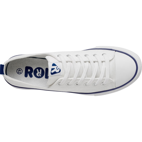 zapatillas biles unisex