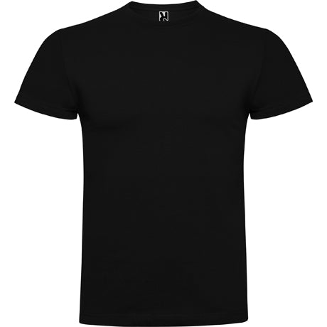 CAMISETA BÁSICA NIÑO BRACO KIDS - mr-personaliza
