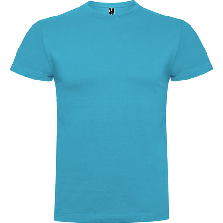 CAMISETA BÁSICA NIÑO BRACO KIDS - mr-personaliza