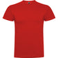 CAMISETA BÁSICA NIÑO BRACO KIDS - mr-personaliza