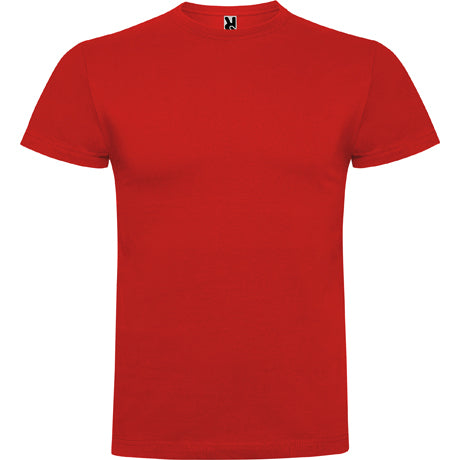 CAMISETA BÁSICA NIÑO BRACO KIDS - mr-personaliza
