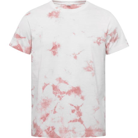 Camiseta de mangas cortas unisex