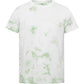 Camiseta de mangas cortas unisex