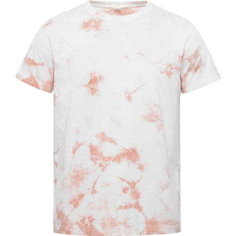 Camiseta de mangas cortas unisex