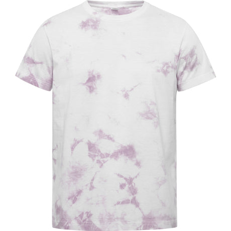 Camiseta de mangas cortas unisex
