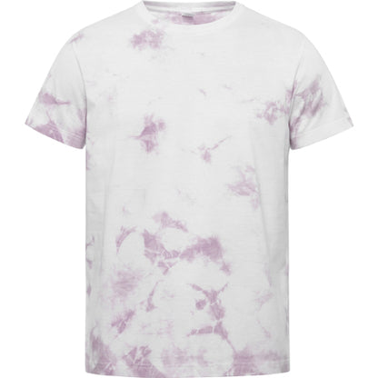 Camiseta de mangas cortas unisex