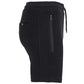 PANTALÓN CORTO DEPORTIVO HOMBRE BETIS ROLY - mr-personaliza