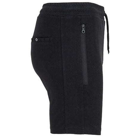 PANTALÓN CORTO DEPORTIVO HOMBRE BETIS ROLY - mr-personaliza