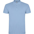 Polo Star
